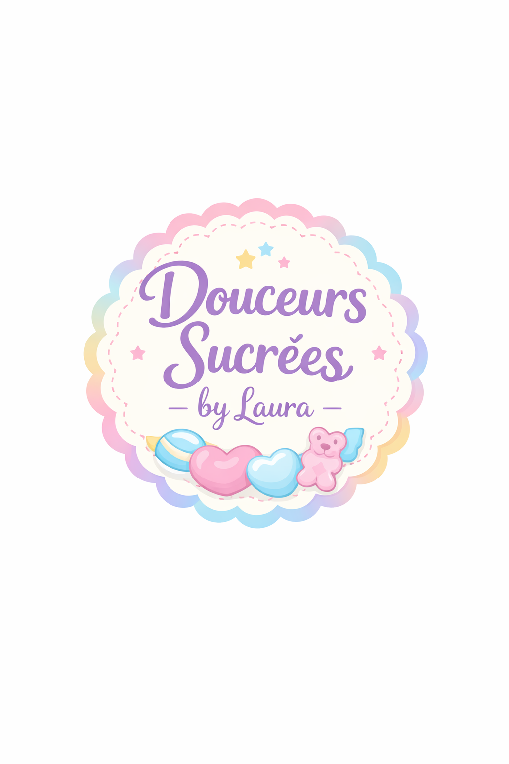 Nouveauté