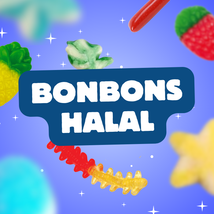 HALAL