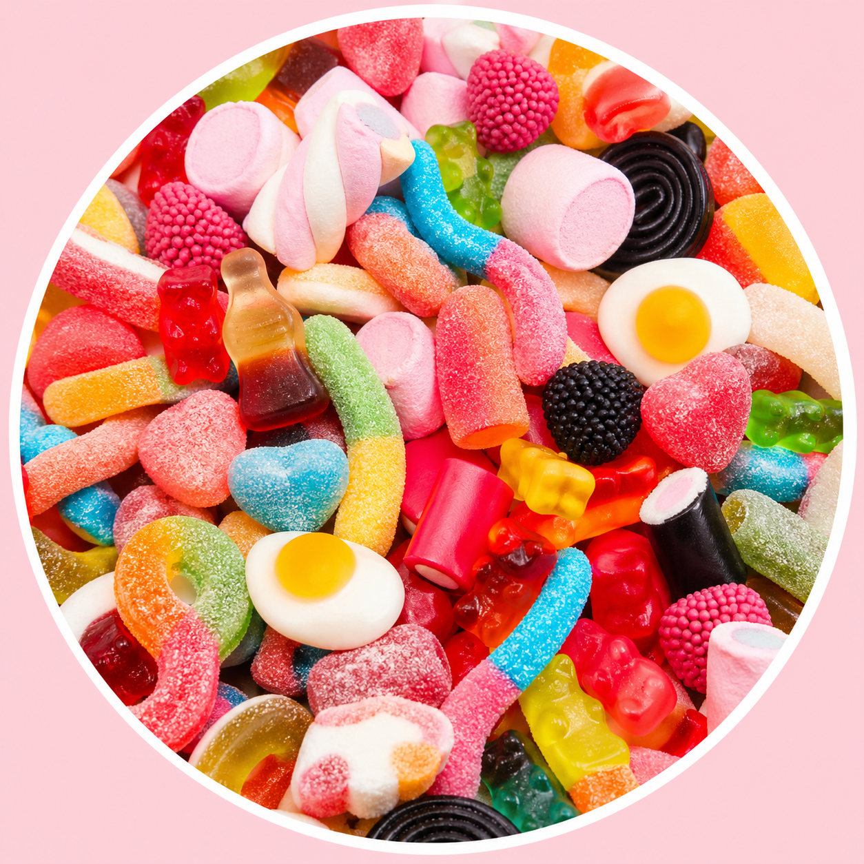 Mix