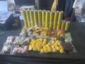 Dernier lot destockage (1er arrivé 1er servi)