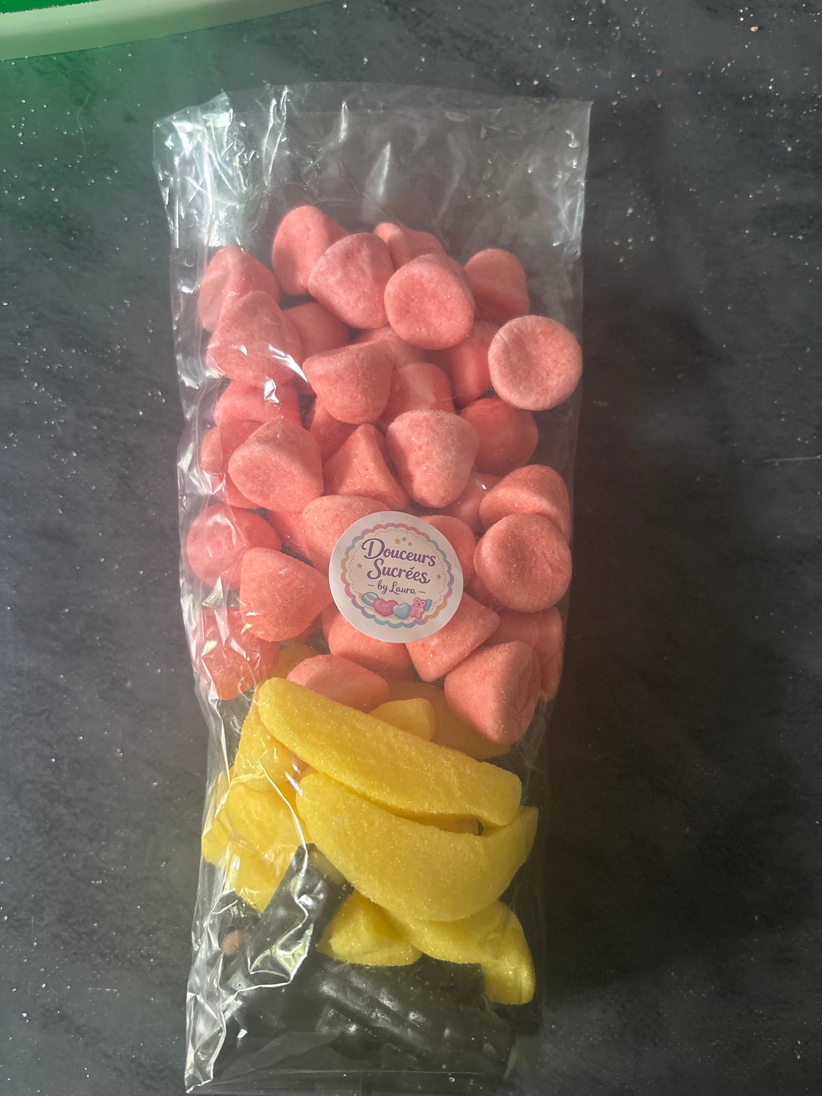 Mix Belgique