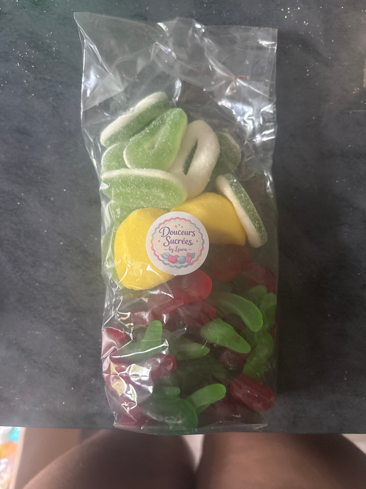 Mix Portugal