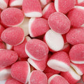 Bisous sucrées (100g)JAKE