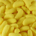 Bananes (100g) JAKE