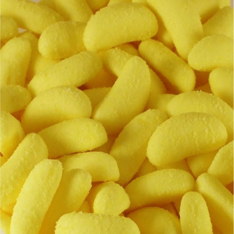 Bananes (100g)
