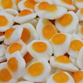 Œuf au plat 100g JAKE