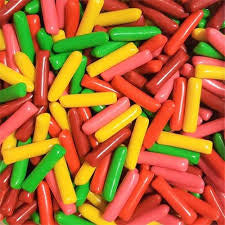 Hitchies lisse (100g)
