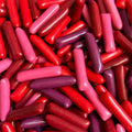 Hitchies fruit rouge (100g)