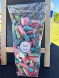 Mix sucré (500g)