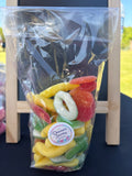 Mix sucré (300g)