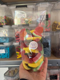 Mix flower (400g)