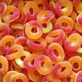 Anneaux pêche (100g)TROLLI