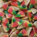 Pizza 🍕 (100g) DULCEPLUS