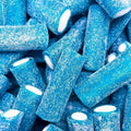 Bâton framboise citrique XL LOLLY (100g)
