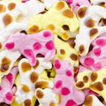 Vache au lait TROLLI (100g)