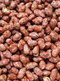 Chouchou (100g)