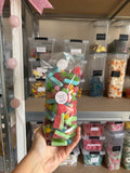 Mix été (600g)