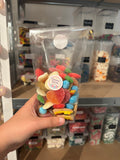 Mix merci maître/esse (300g)